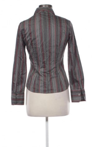 Дамска риза Daphne, Размер M, Цвят Многоцветен, Цена 19,99 €
