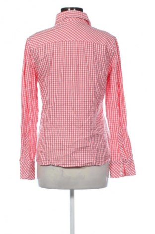 Дамска риза Darling, Размер M, Цвят Многоцветен, Цена 3,06 €