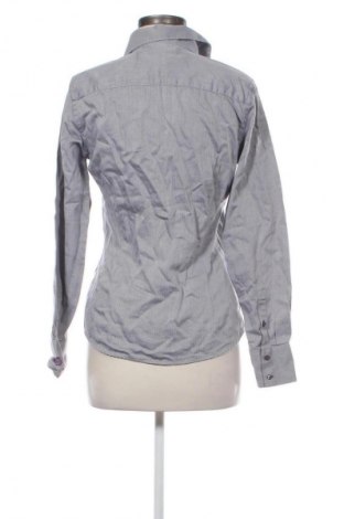 Γυναικείο πουκάμισο Decenio, Μέγεθος M, Χρώμα Πολύχρωμο, Τιμή 6,99 €