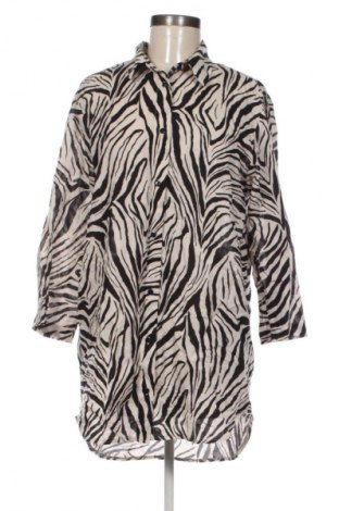 Dámská košile  Defacto, Velikost M, Barva Vícebarevné, Cena  139,00 Kč