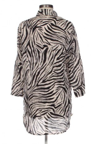 Dámská košile  Defacto, Velikost M, Barva Vícebarevné, Cena  139,00 Kč