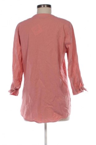 Damenbluse Defacto, Größe XL, Farbe Aschrosa, Preis € 8,99