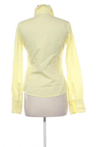 Дамска риза Denny Rose, Размер M, Цвят Жълт, Цена 6,85 €