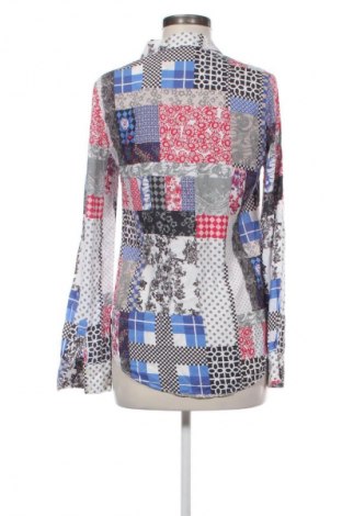 Дамска риза Dept, Размер M, Цвят Многоцветен, Цена 11,75 €