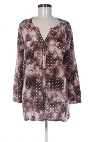 Női ing Designer S, Méret L, Szín Sokszínű, Ár 1 489 Ft