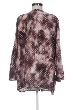 Női ing Designer S, Méret L, Szín Sokszínű, Ár 1 489 Ft