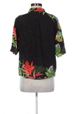 Dámská košile  Desigual, Velikost M, Barva Vícebarevné, Cena  559,00 Kč