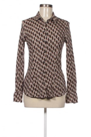 Dámská košile  Desoto, Velikost M, Barva Vícebarevné, Cena  269,00 Kč