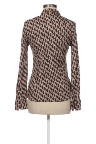 Dámská košile  Desoto, Velikost M, Barva Vícebarevné, Cena  269,00 Kč