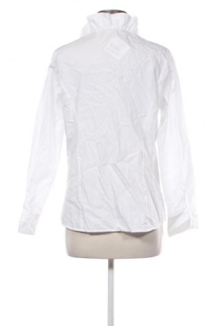 Damenbluse Dibari, Größe L, Farbe Ecru, Preis € 6,91