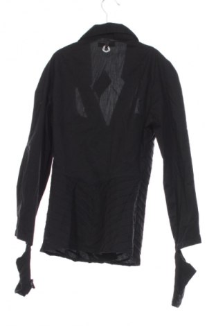 Dámská košile  Diego Reiga, Velikost XS, Barva Černá, Cena  599,00 Kč