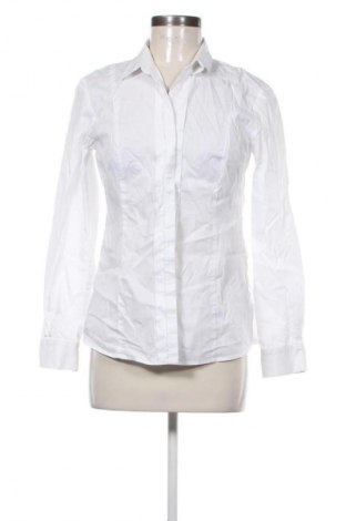 Dámska košeľa  Dika, Veľkosť M, Farba Biela, Cena  15,95 €