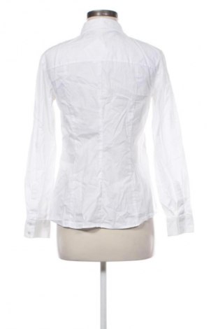 Dámska košeľa  Dika, Veľkosť M, Farba Biela, Cena  15,95 €