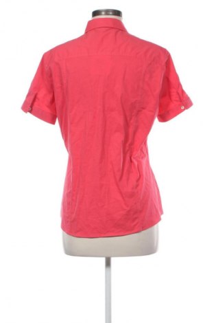 Дамска риза Donnell, Размер L, Цвят Розов, Цена 7,15 €