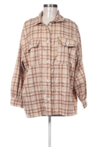 Dámská košile  Dorothy Perkins, Velikost XXL, Barva Vícebarevné, Cena  159,00 Kč