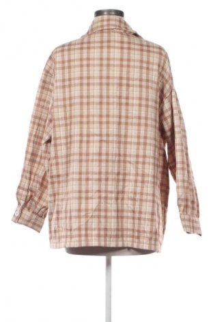 Dámská košile  Dorothy Perkins, Velikost XXL, Barva Vícebarevné, Cena  159,00 Kč