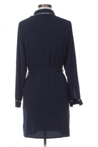 Дамска риза Dorothy Perkins, Размер M, Цвят Син, Цена 4,09 €