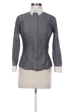 Дамска риза Drago&Rado, Размер S, Цвят Многоцветен, Цена 15,33 €