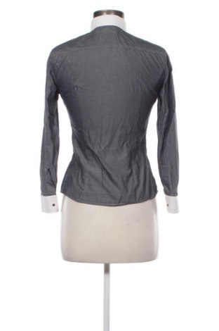 Дамска риза Drago&Rado, Размер S, Цвят Многоцветен, Цена 15,33 €