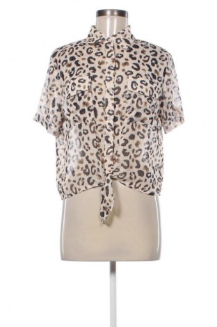 Cămașă de femei Drole De Copine, Mărime M, Culoare Multicolor, Preț 25,99 Lei