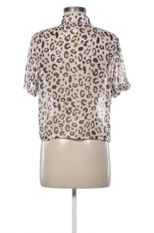 Cămașă de femei Drole De Copine, Mărime M, Culoare Multicolor, Preț 25,99 Lei