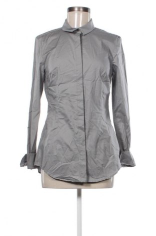 Damenbluse Drykorn for beautiful people, Größe M, Farbe Grau, Preis 15,99 €