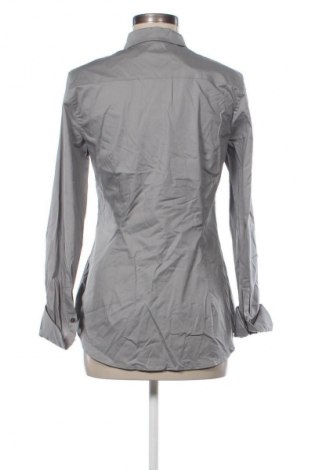 Damenbluse Drykorn for beautiful people, Größe M, Farbe Grau, Preis 15,99 €