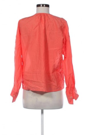 Dámska košeľa  Drykorn for beautiful people, Veľkosť M, Farba Červená, Cena  13,95 €