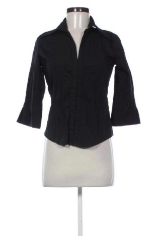 Дамска риза Dunnes Stores, Размер M, Цвят Черен, Цена 9,20 €