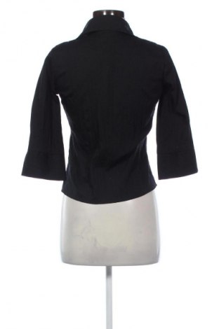 Дамска риза Dunnes Stores, Размер M, Цвят Черен, Цена 9,20 €