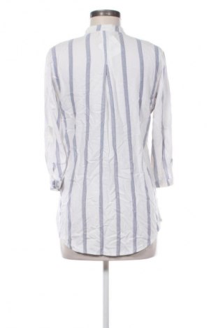 Дамска риза ETIC, Размер S, Цвят Многоцветен, Цена 5,11 €