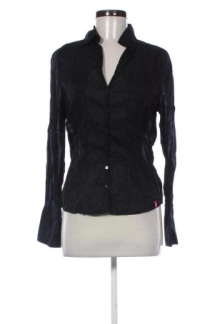 Damenbluse Edc By Esprit, Größe L, Farbe Schwarz, Preis € 27,99