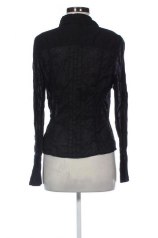 Damenbluse Edc By Esprit, Größe L, Farbe Schwarz, Preis € 27,99