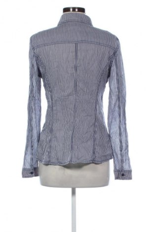 Dámská košile  Edc By Esprit, Velikost L, Barva Vícebarevné, Cena  629,00 Kč