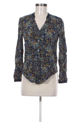 Cămașă de femei Edc By Esprit, Mărime S, Culoare Multicolor, Preț 58,99 Lei