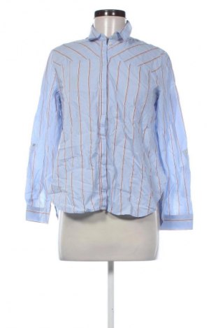 Damenbluse Edc By Esprit, Größe S, Farbe Mehrfarbig, Preis € 2,99