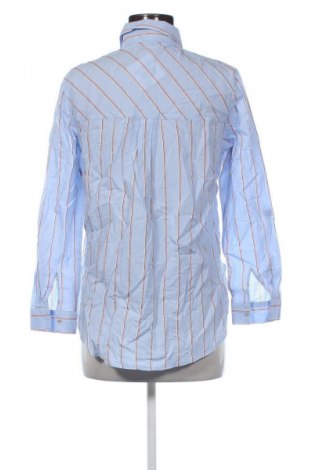 Damenbluse Edc By Esprit, Größe S, Farbe Mehrfarbig, Preis € 2,99