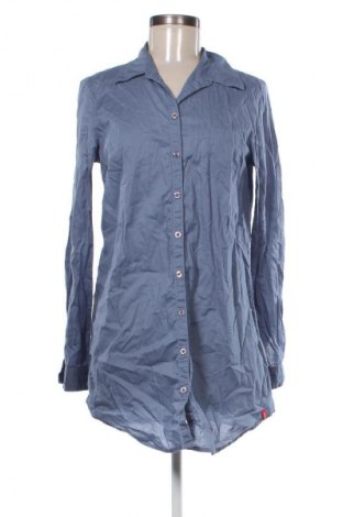 Dámská košile  Edc By Esprit, Velikost M, Barva Modrá, Cena  149,00 Kč
