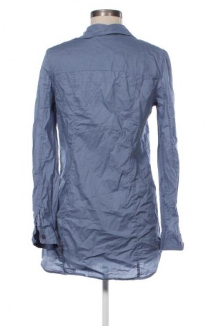 Dámská košile  Edc By Esprit, Velikost M, Barva Modrá, Cena  149,00 Kč