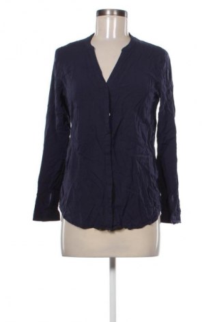 Dámská košile  Edc By Esprit, Velikost L, Barva Modrá, Cena  149,00 Kč