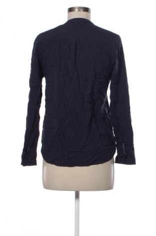 Dámská košile  Edc By Esprit, Velikost L, Barva Modrá, Cena  149,00 Kč