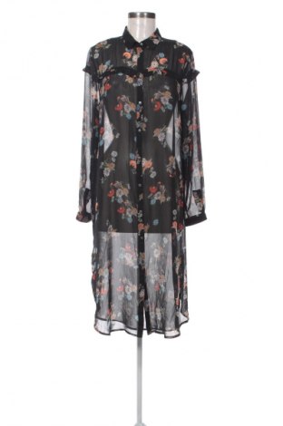 Damenbluse Edc By Esprit, Größe XL, Farbe Mehrfarbig, Preis 7,99 €