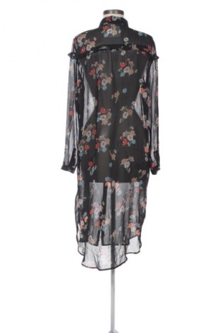 Damenbluse Edc By Esprit, Größe XL, Farbe Mehrfarbig, Preis 7,99 €