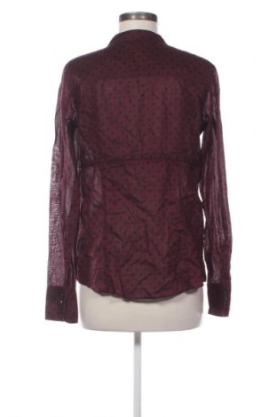 Γυναικείο πουκάμισο Edc By Esprit, Μέγεθος L, Χρώμα Πολύχρωμο, Τιμή 5,99 €