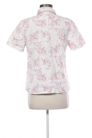 Дамска риза Eddie Bauer, Размер L, Цвят Многоцветен, Цена 13,29 €