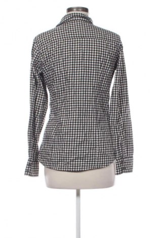 Дамска риза Eddie Bauer, Размер M, Цвят Многоцветен, Цена 5,62 €