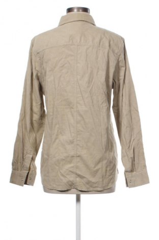 Dámská košile  Eddie Bauer, Velikost M, Barva Béžová, Cena  159,00 Kč