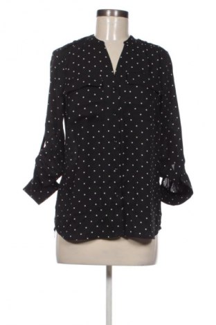 Дамска риза Editor's Cut, Размер S, Цвят Многоцветен, Цена 13,29 €