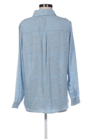 Γυναικείο πουκάμισο Editor's Cut, Μέγεθος L, Χρώμα Πολύχρωμο, Τιμή 11,99 €