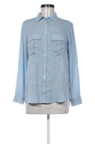 Дамска риза Editor's Cut, Размер S, Цвят Многоцветен, Цена 14,31 €